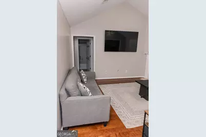 2991 Slippery Rock Court, Columbus, GA 31909 - Photo 5