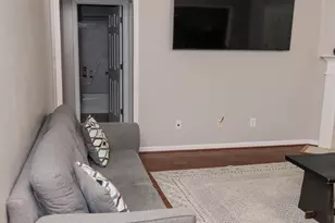 2991 Slippery Rock Ct, Columbus, GA 31909 - Photo 5