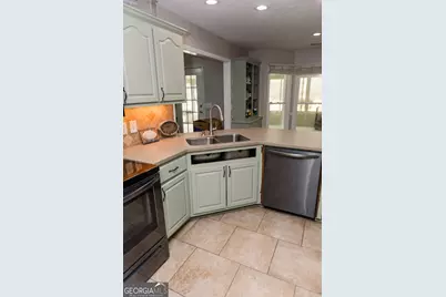 2991 Slippery Rock Court, Columbus, GA 31909 - Photo 39