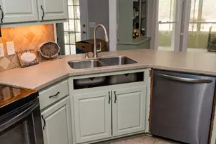 2991 Slippery Rock Ct, Columbus, GA 31909 - Photo 39