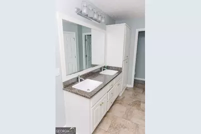 2991 Slippery Rock Court, Columbus, GA 31909 - Photo 49