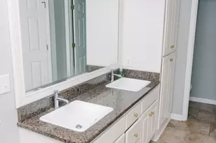 2991 Slippery Rock Ct, Columbus, GA 31909 - Photo 49