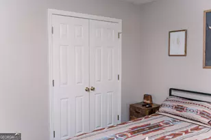 2991 Slippery Rock Ct, Columbus, GA 31909 - Photo 11