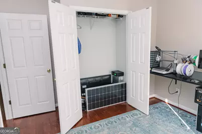 2991 Slippery Rock Court, Columbus, GA 31909 - Photo 19