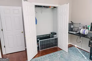 2991 Slippery Rock Ct, Columbus, GA 31909 - Photo 19