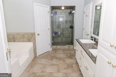 2991 Slippery Rock Court, Columbus, GA 31909 - Photo 51