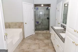 2991 Slippery Rock Ct, Columbus, GA 31909 - Photo 51