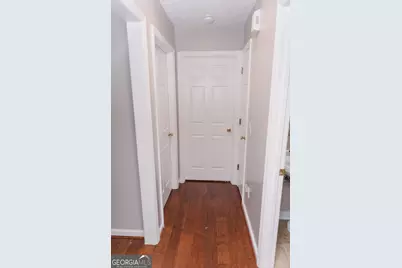 2991 Slippery Rock Court, Columbus, GA 31909 - Photo 17