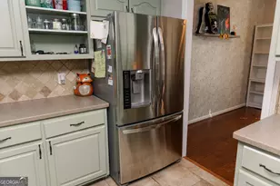 2991 Slippery Rock Ct, Columbus, GA 31909 - Photo 41