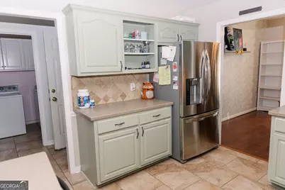 2991 Slippery Rock Court, Columbus, GA 31909 - Photo 33