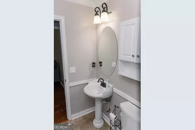 2991 Slippery Rock Court, Columbus, GA 31909 - Photo 15