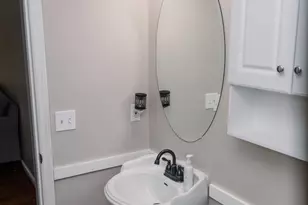 2991 Slippery Rock Ct, Columbus, GA 31909 - Photo 15