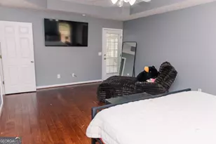 2991 Slippery Rock Ct, Columbus, GA 31909 - Photo 45