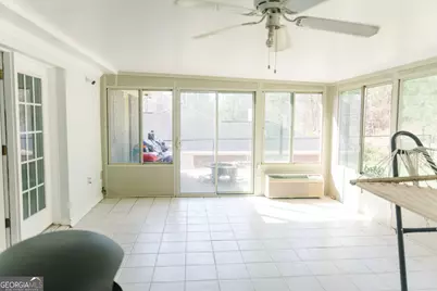 2991 Slippery Rock Court, Columbus, GA 31909 - Photo 53