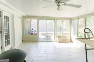 2991 Slippery Rock Ct, Columbus, GA 31909 - Photo 53