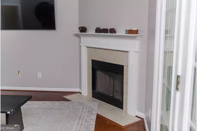 2991 Slippery Rock Court, Columbus, GA 31909 - Photo 9