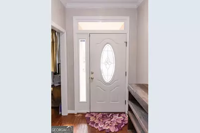 2991 Slippery Rock Court, Columbus, GA 31909 - Photo 29