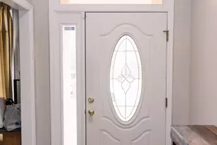 2991 Slippery Rock Ct, Columbus, GA 31909 - Photo 29