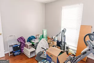 2991 Slippery Rock Ct, Columbus, GA 31909 - Photo 23