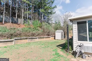 2991 Slippery Rock Ct, Columbus, GA 31909 - Photo 59