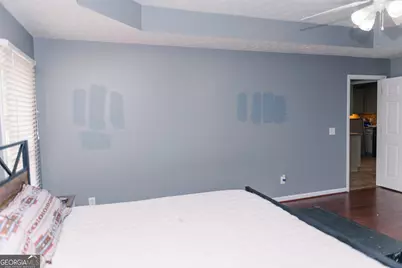 2991 Slippery Rock Court, Columbus, GA 31909 - Photo 47