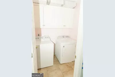 2991 Slippery Rock Court, Columbus, GA 31909 - Photo 43