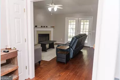 2991 Slippery Rock Court, Columbus, GA 31909 - Photo 7