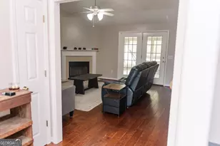 2991 Slippery Rock Ct, Columbus, GA 31909 - Photo 7