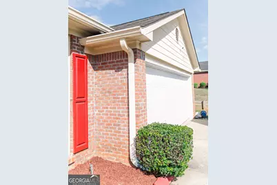 2991 Slippery Rock Court, Columbus, GA 31909 - Photo 3