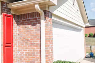 2991 Slippery Rock Ct, Columbus, GA 31909 - Photo 3