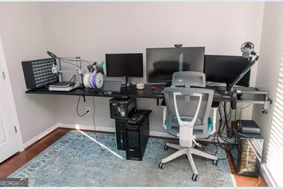 2991 Slippery Rock Court, Columbus, GA 31909 - Photo 21