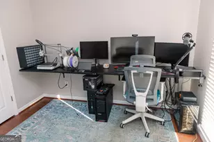 2991 Slippery Rock Ct, Columbus, GA 31909 - Photo 21