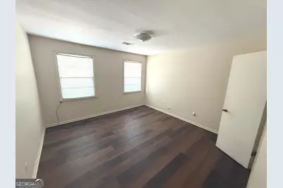 315 West Church Street, Swainsboro, GA 30401 - Photo 9