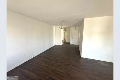 315 West Church Street, Swainsboro, GA 30401 - Photo 5