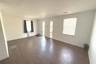 315 W Church St, Swainsboro, GA 30401 - Photo 3