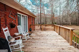 1215 Guillebeau Rd, Lincolnton, GA 30817 - Photo 7