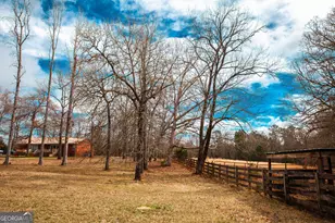 1215 Guillebeau Rd, Lincolnton, GA 30817 - Photo 23