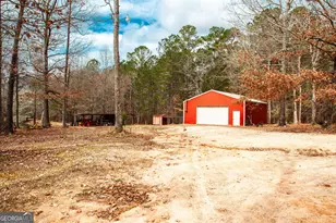 1215 Guillebeau Rd, Lincolnton, GA 30817 - Photo 17