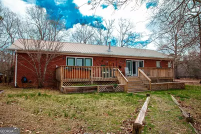 1215 Guillebeau Road, Lincolnton, GA 30817 - Photo 9