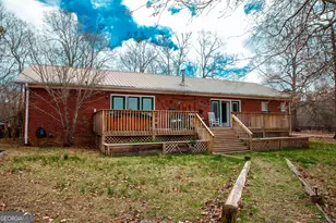 1215 Guillebeau Rd, Lincolnton, GA 30817 - Photo 9