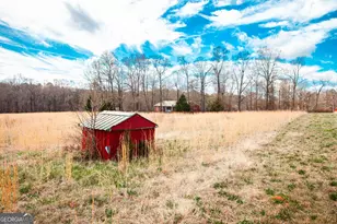 1215 Guillebeau Rd, Lincolnton, GA 30817 - Photo 31