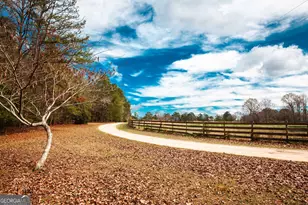 1215 Guillebeau Rd, Lincolnton, GA 30817 - Photo 15