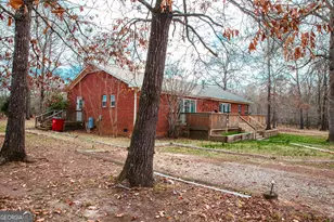 1215 Guillebeau Rd, Lincolnton, GA 30817 - Photo 11