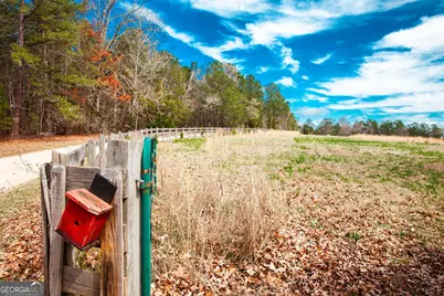 1215 Guillebeau Road, Lincolnton, GA 30817 - Photo 33