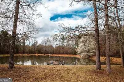 1215 Guillebeau Road, Lincolnton, GA 30817 - Photo 19