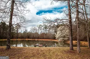 1215 Guillebeau Rd, Lincolnton, GA 30817 - Photo 19