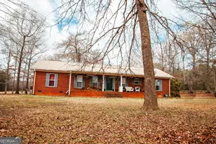 1215 Guillebeau Rd, Lincolnton, GA 30817 - Photo 3