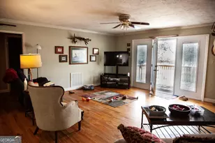 1215 Guillebeau Rd, Lincolnton, GA 30817 - Photo 13