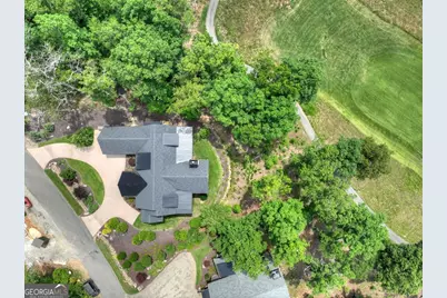 658 Old Toccoa Loop, Mineral Bluff, GA 30559 - Photo 55