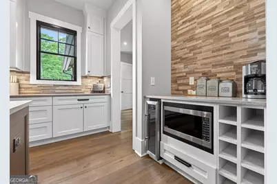 658 Old Toccoa Loop, Mineral Bluff, GA 30559 - Photo 23